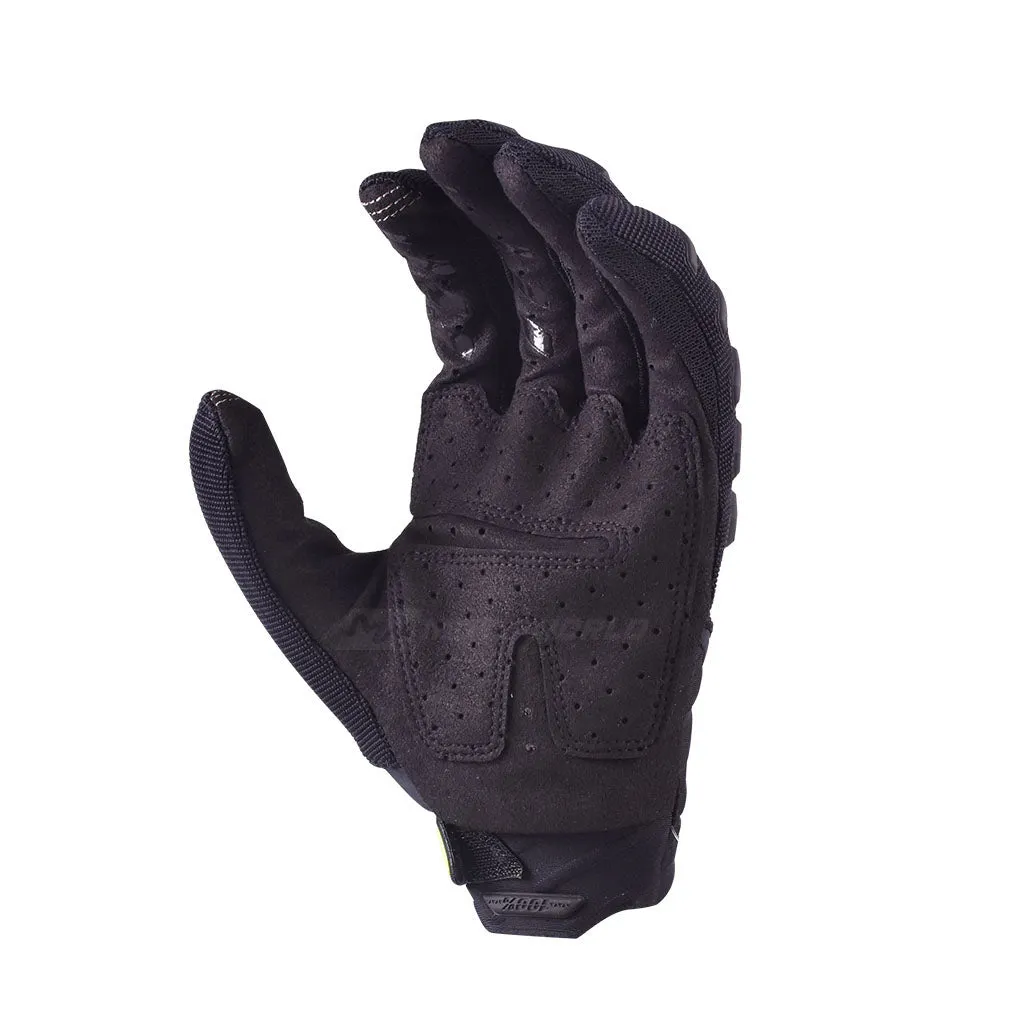 100% AIRMATIC GLOVES