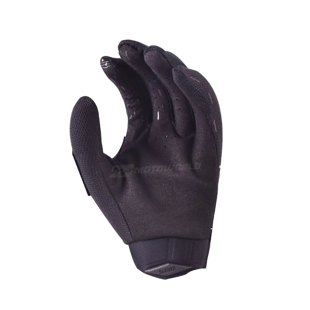 100% ITRACK GLOVES