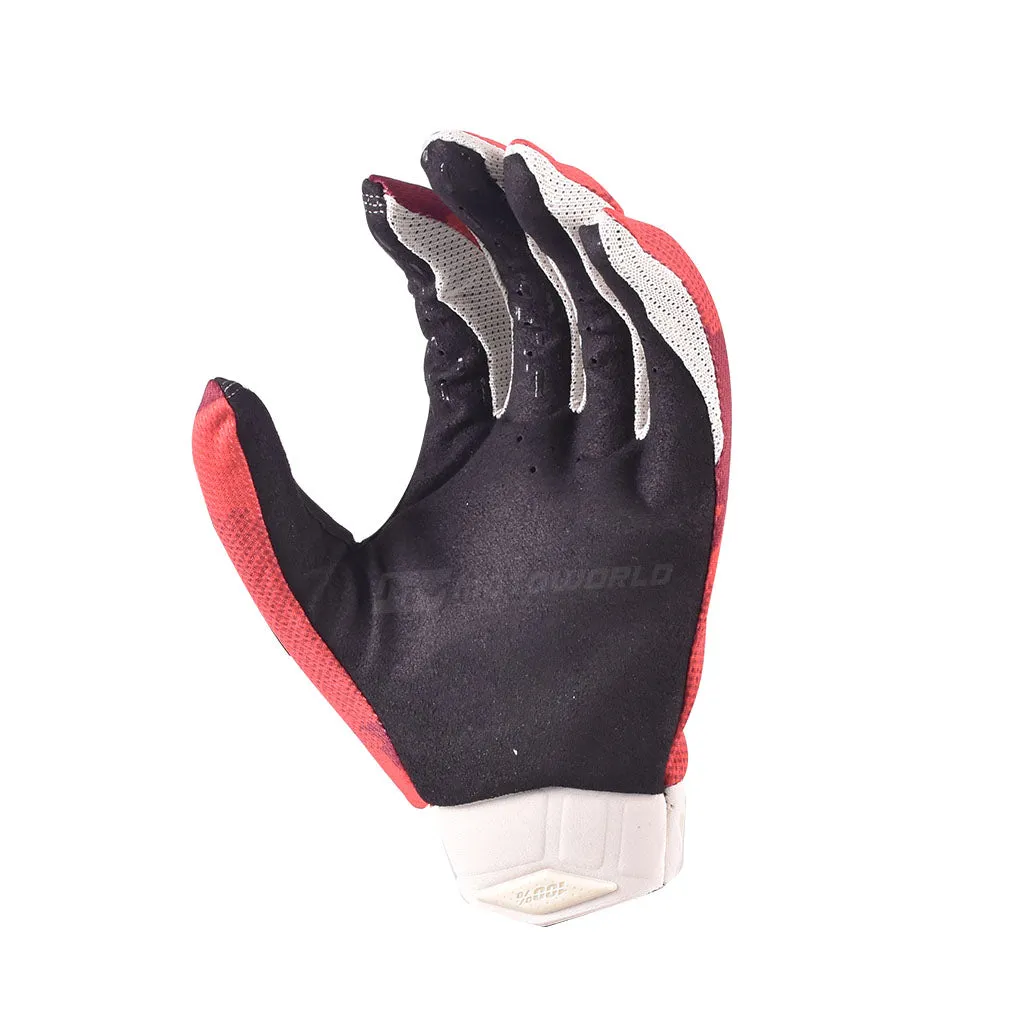 100% ITRACK GLOVES