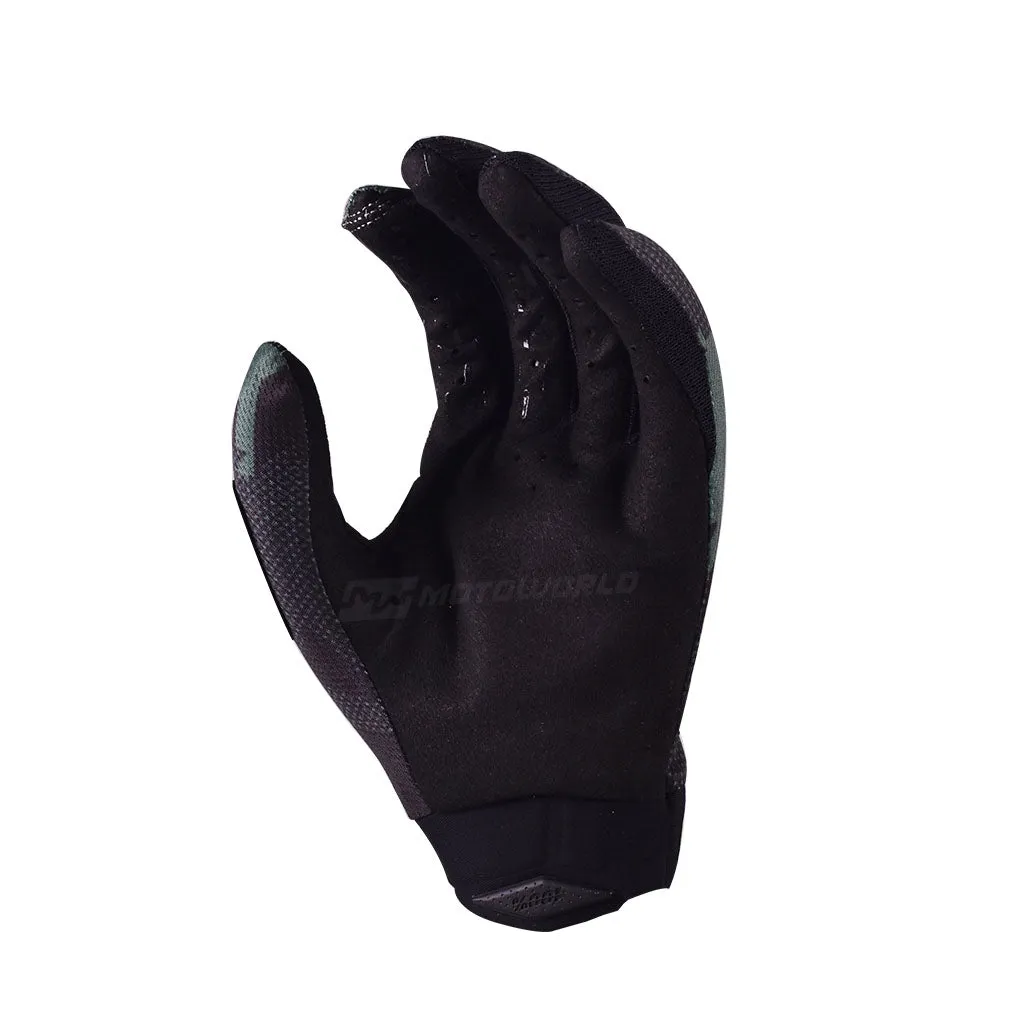 100% ITRACK GLOVES