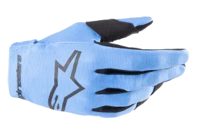 2024 Radar Gloves