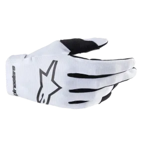 2025 Radar Gloves