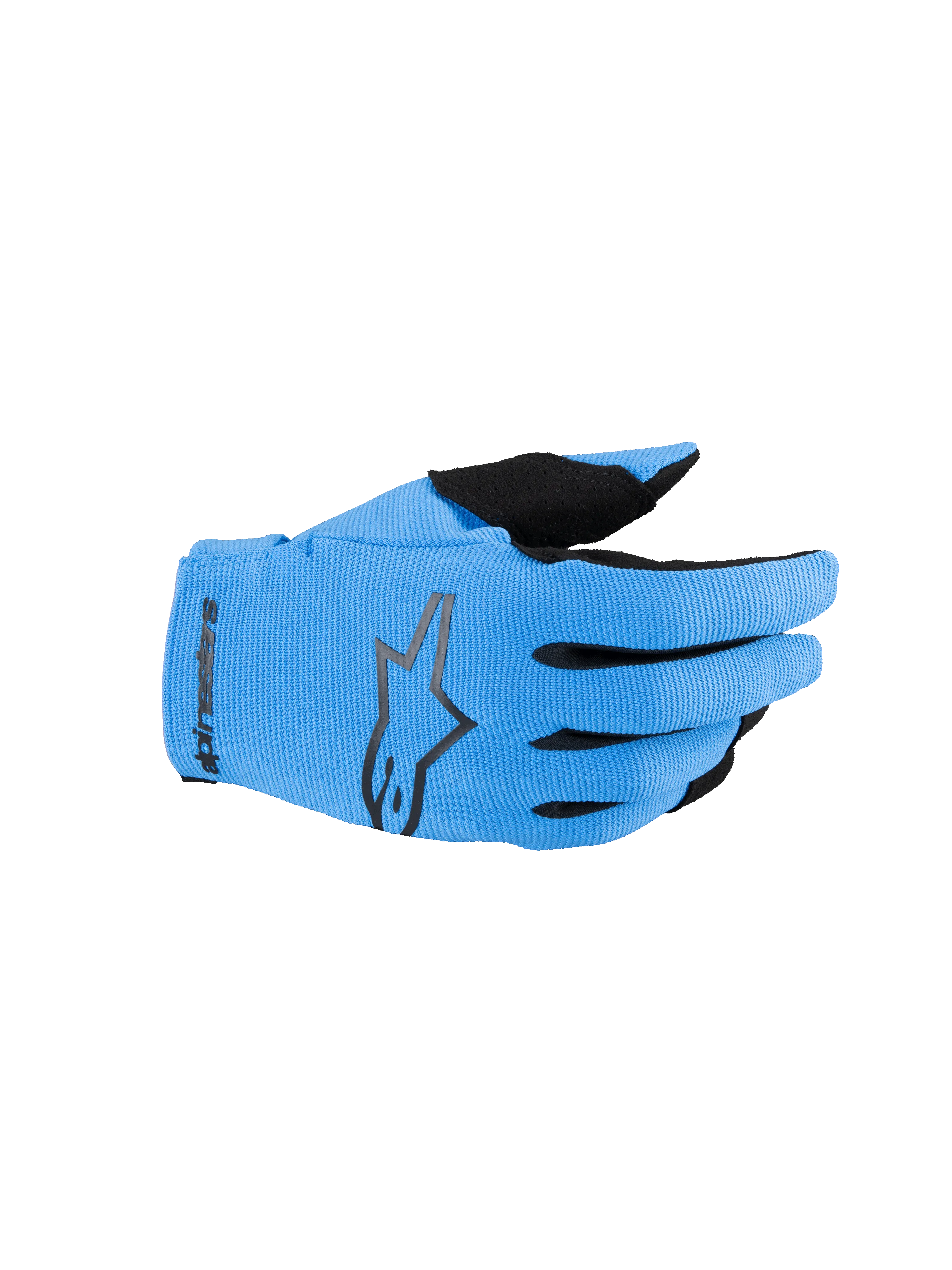 2025 Youth Radar Gloves