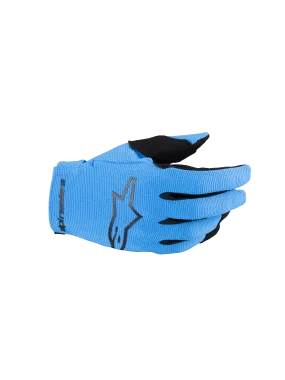 2025 Youth Radar Gloves