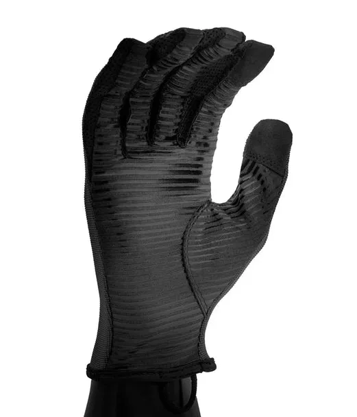 221B Recon Tactical Gloves - Full Dexterity, Second-Skin-Thin