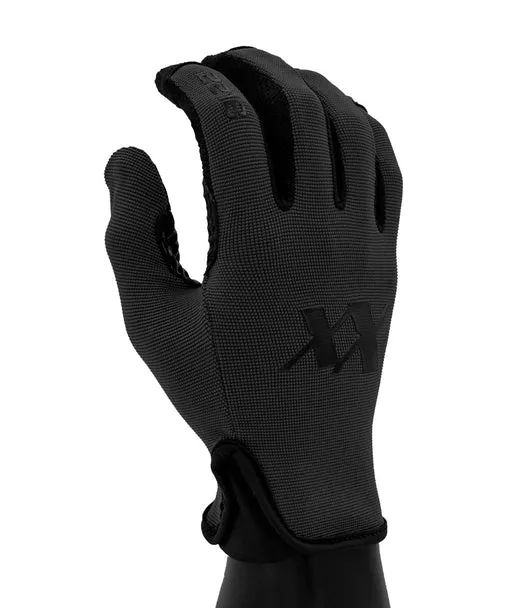 221B Recon Tactical Gloves - Full Dexterity, Second-Skin-Thin