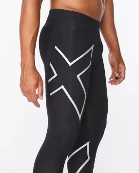 2XU Core Compression Tights