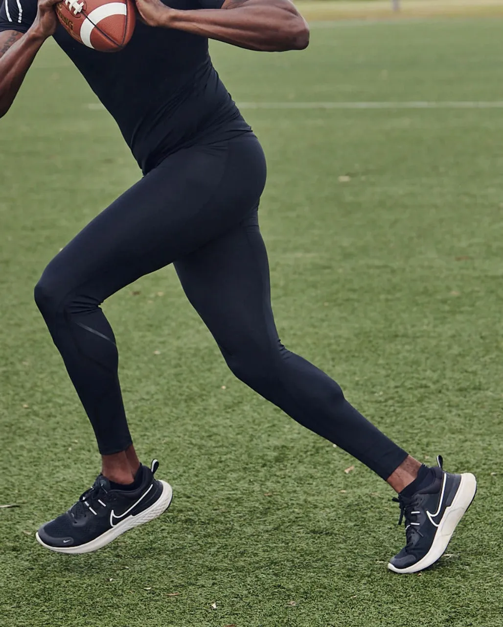 2XU Core Compression Tights