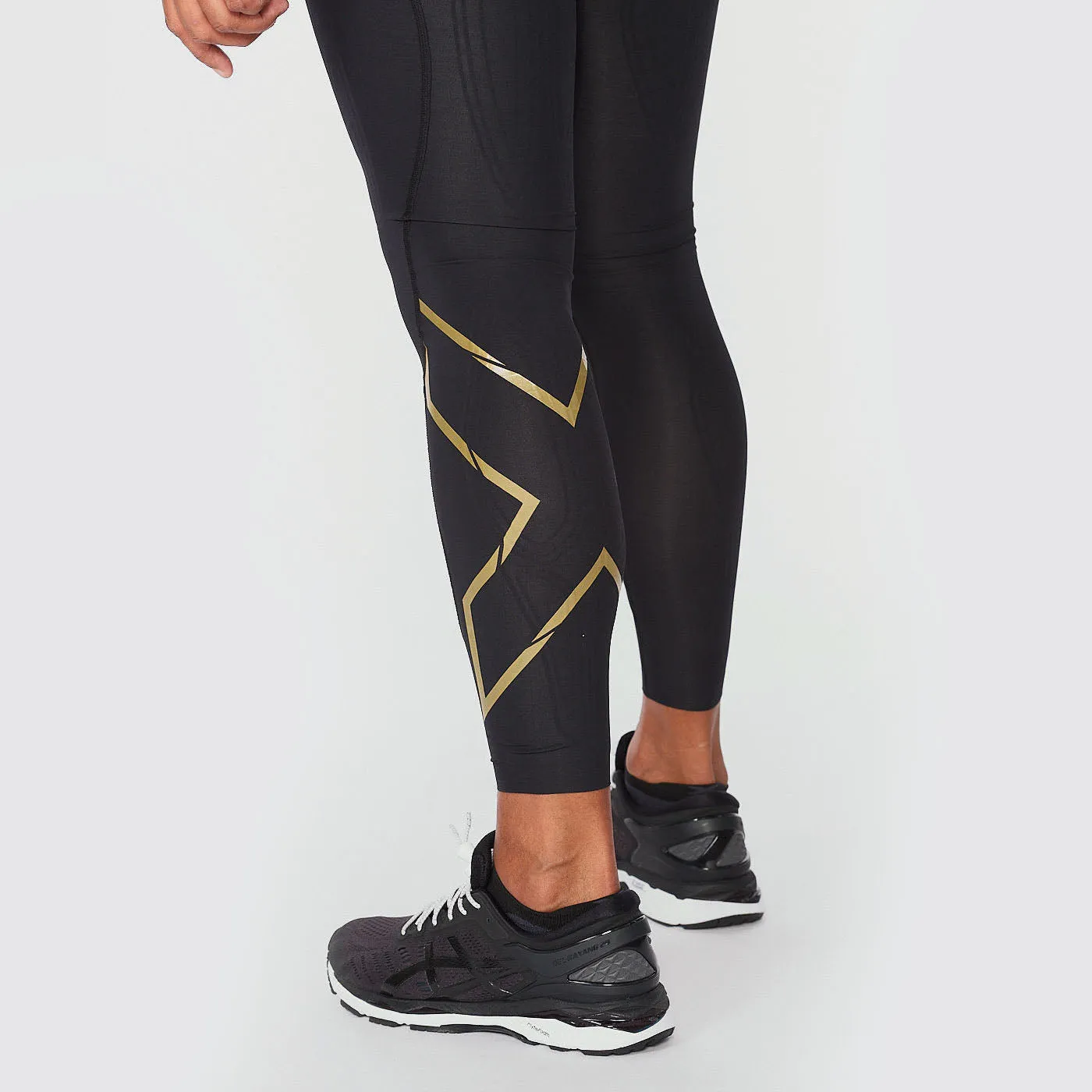 2XU - Force Compression Tights