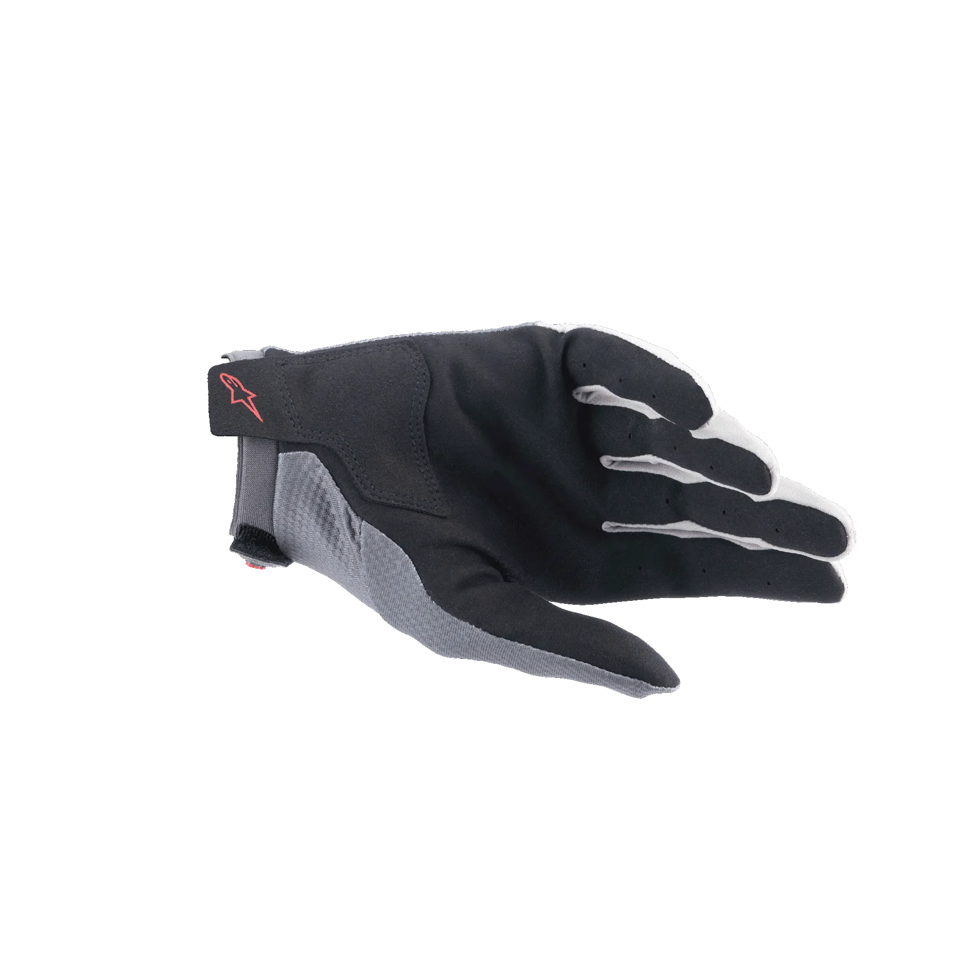 A-Aria Gloves