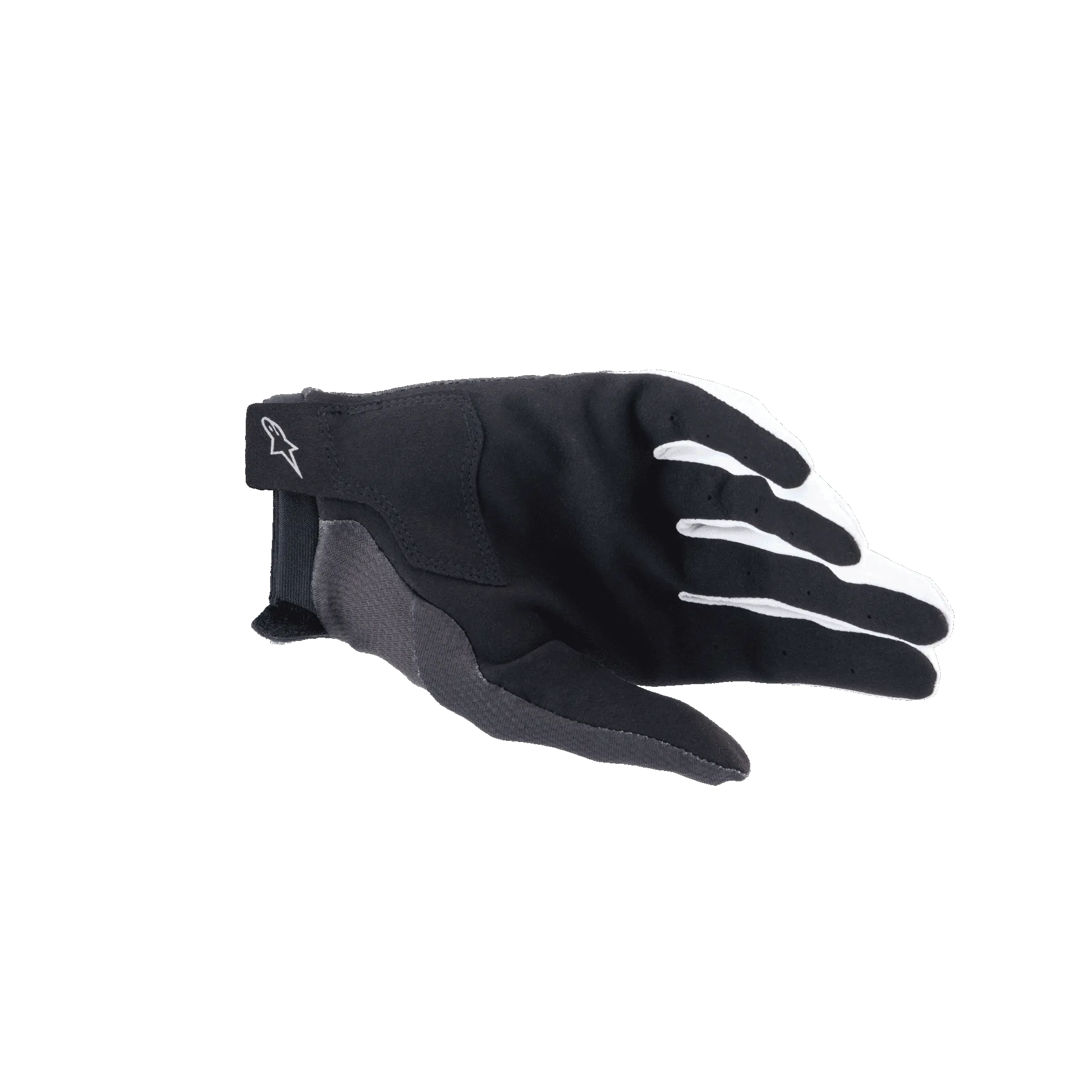 A-Aria Gloves