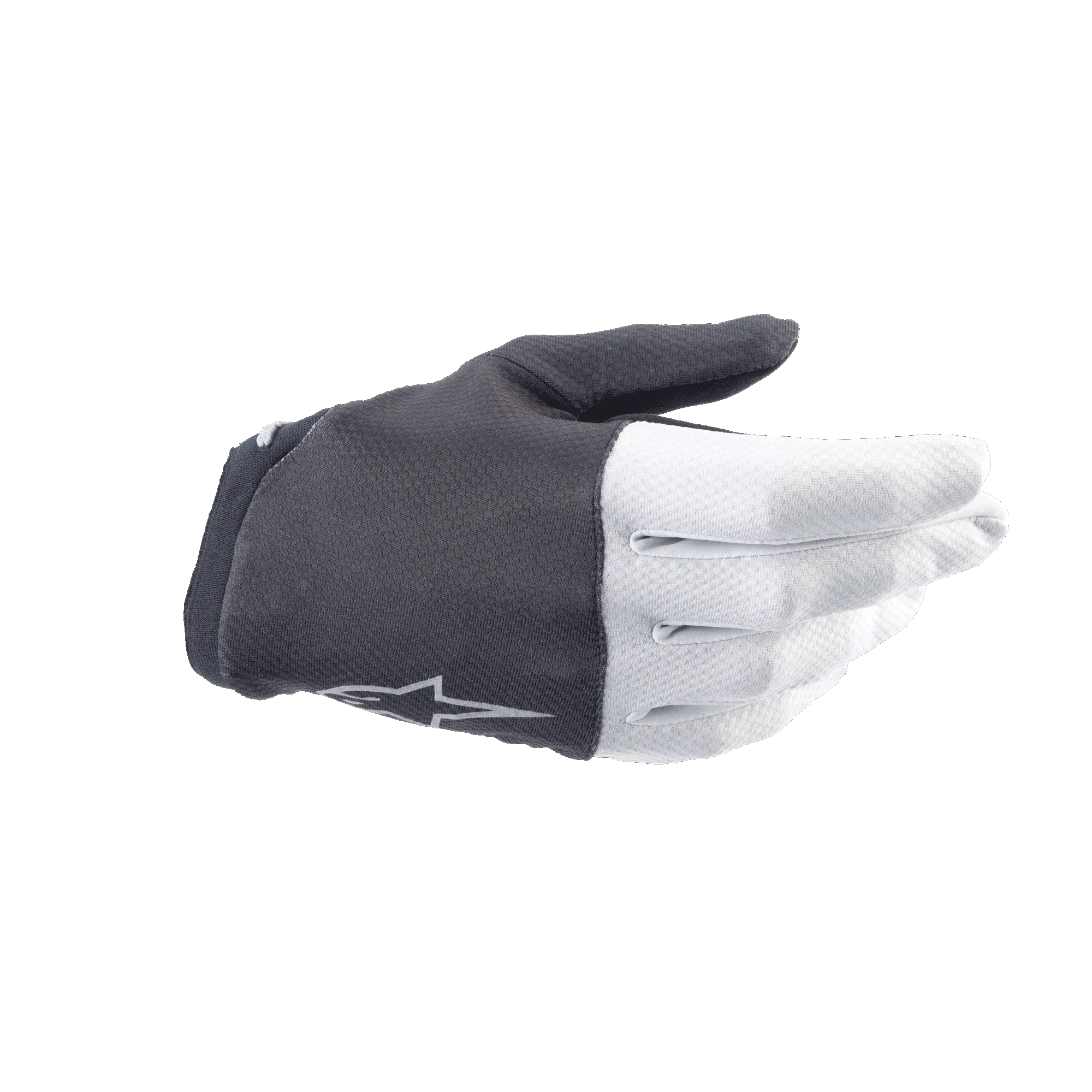 A-Aria Gloves