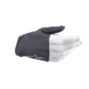 A-Aria Gloves