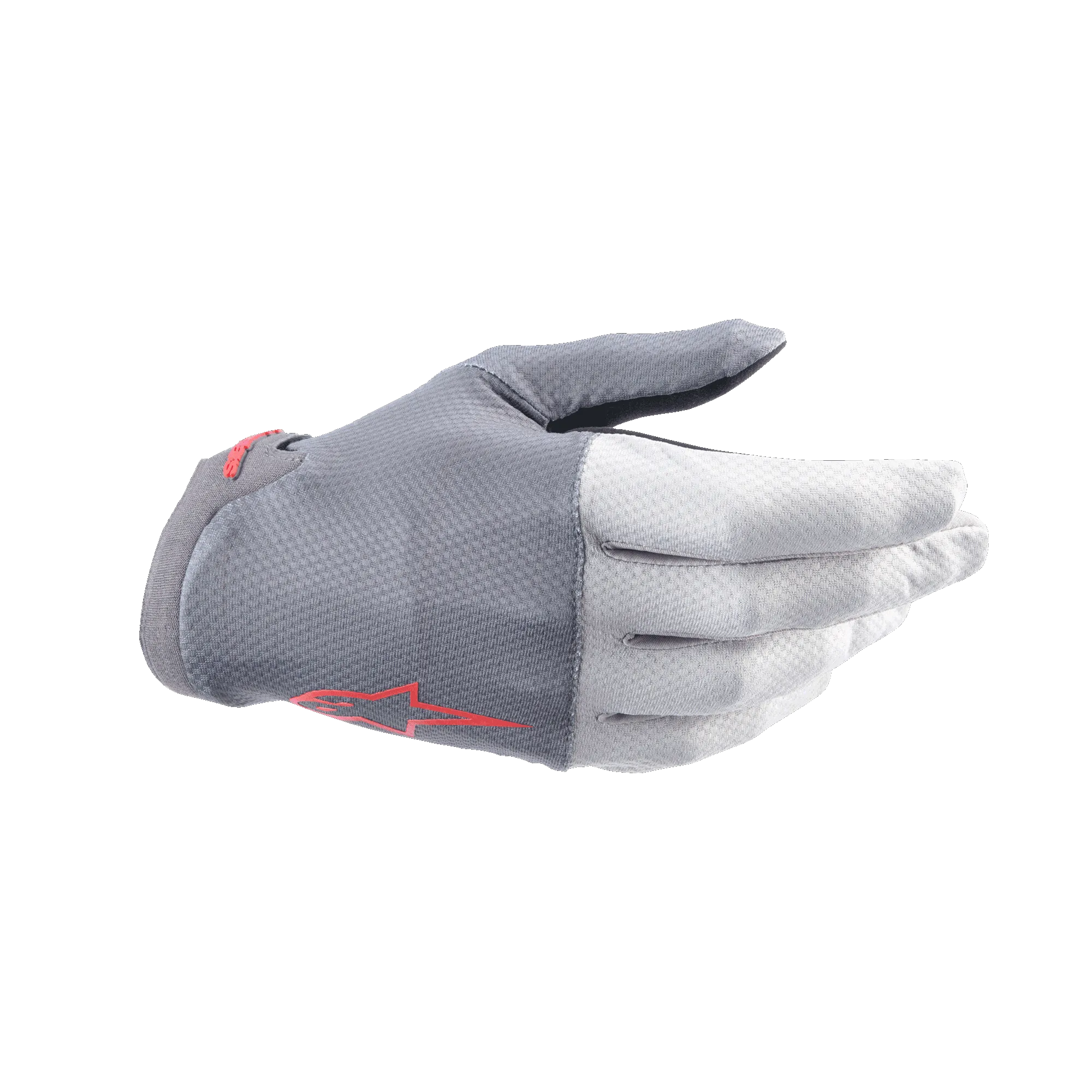 A-Aria Gloves