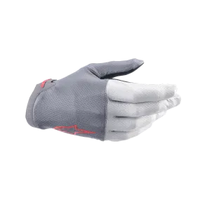 A-Aria Gloves