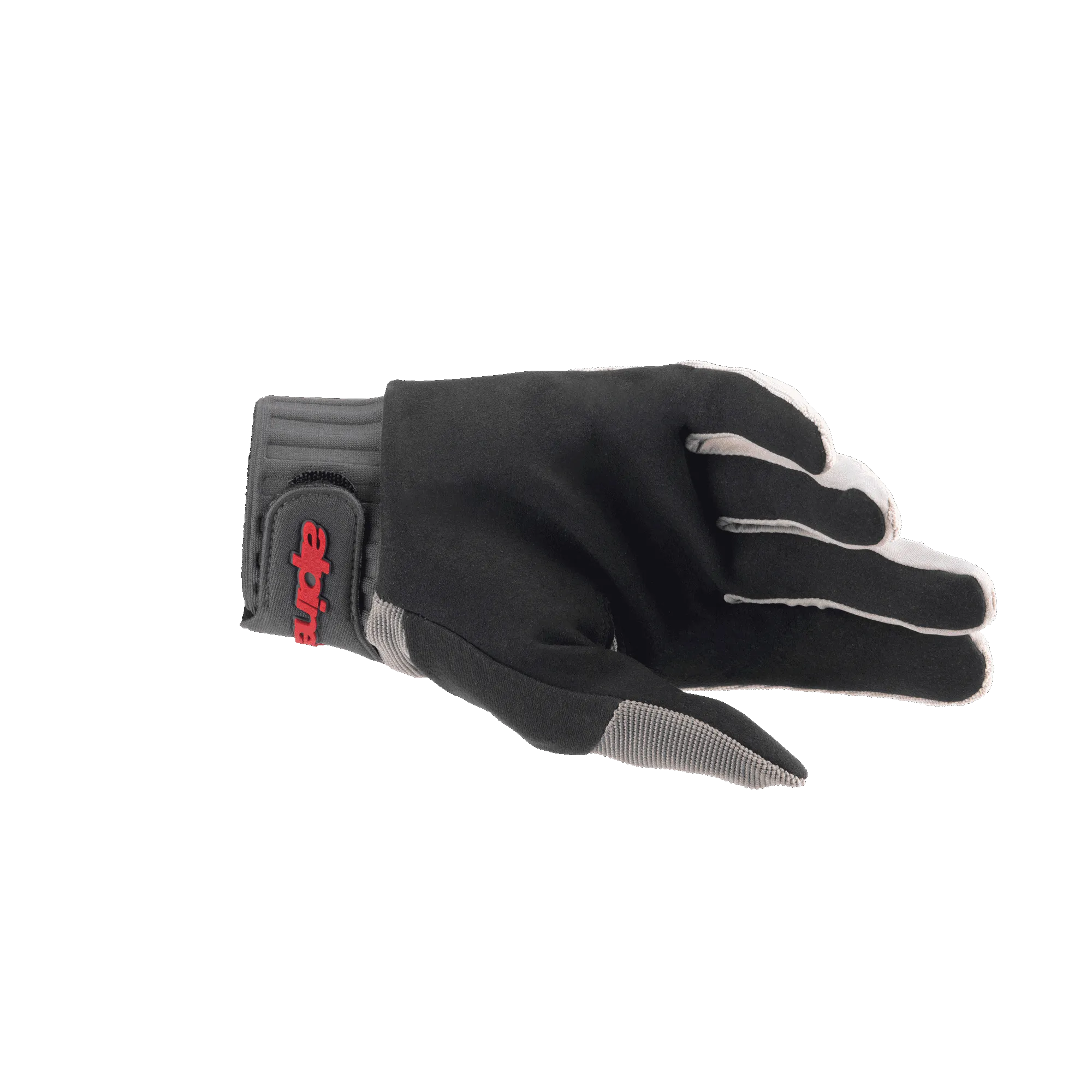 A-Dura Gloves