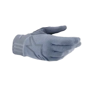 A-Dura Gloves