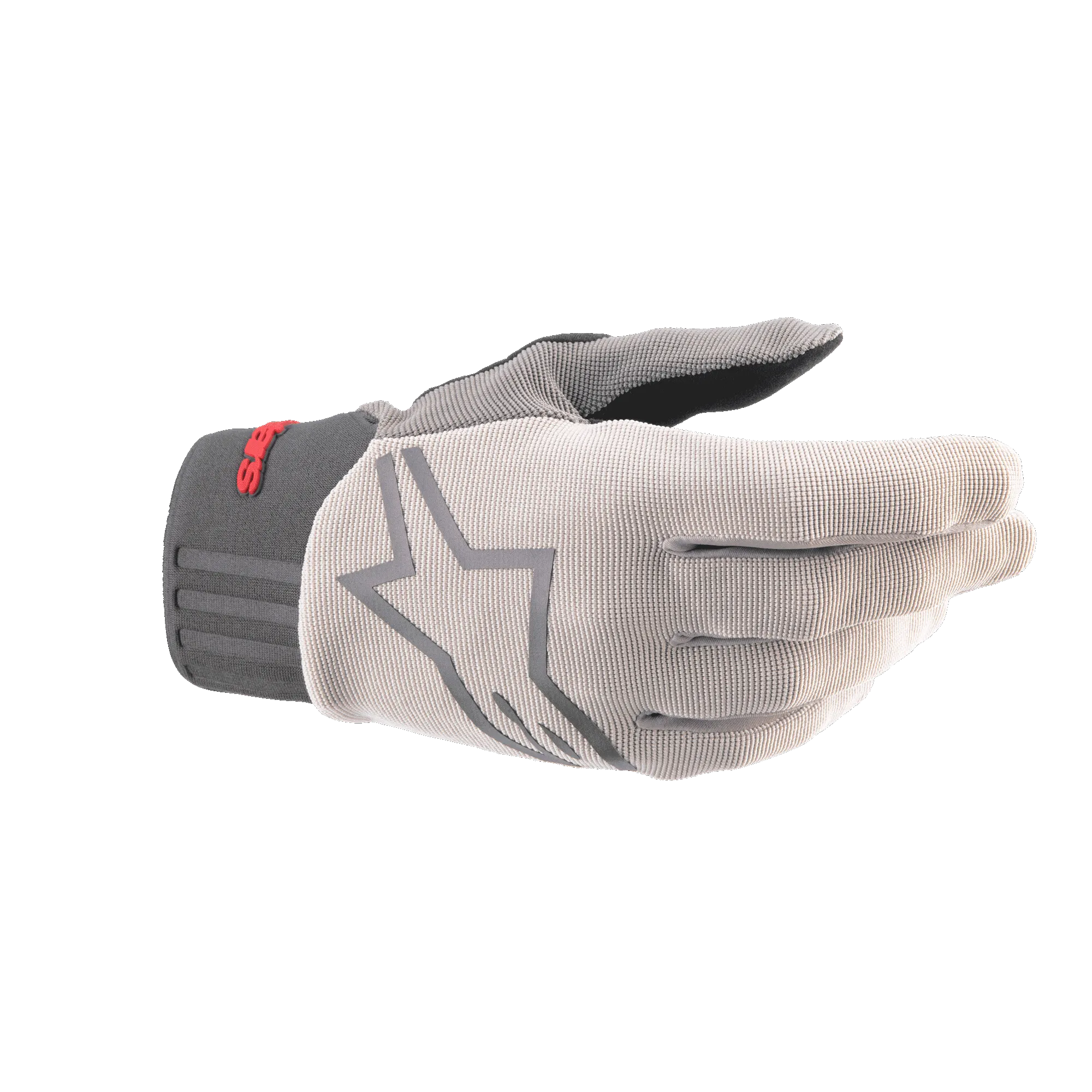 A-Dura Gloves