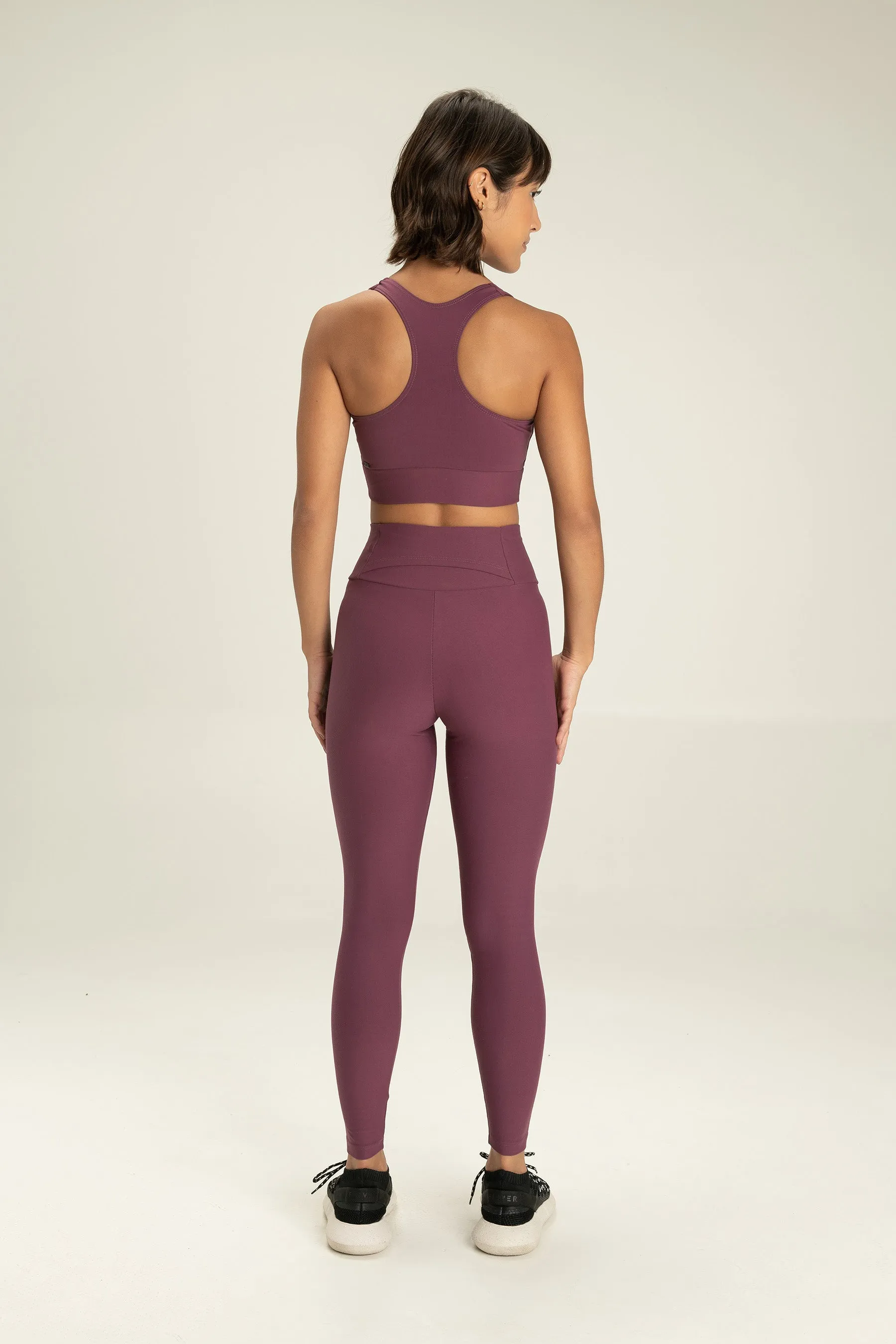 Active Leggings