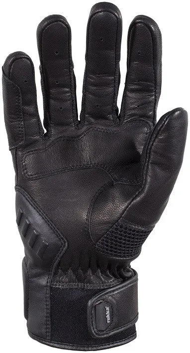 AFT gloves