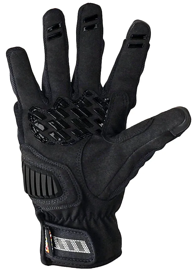 Airi 2.0 Ladies Gloves