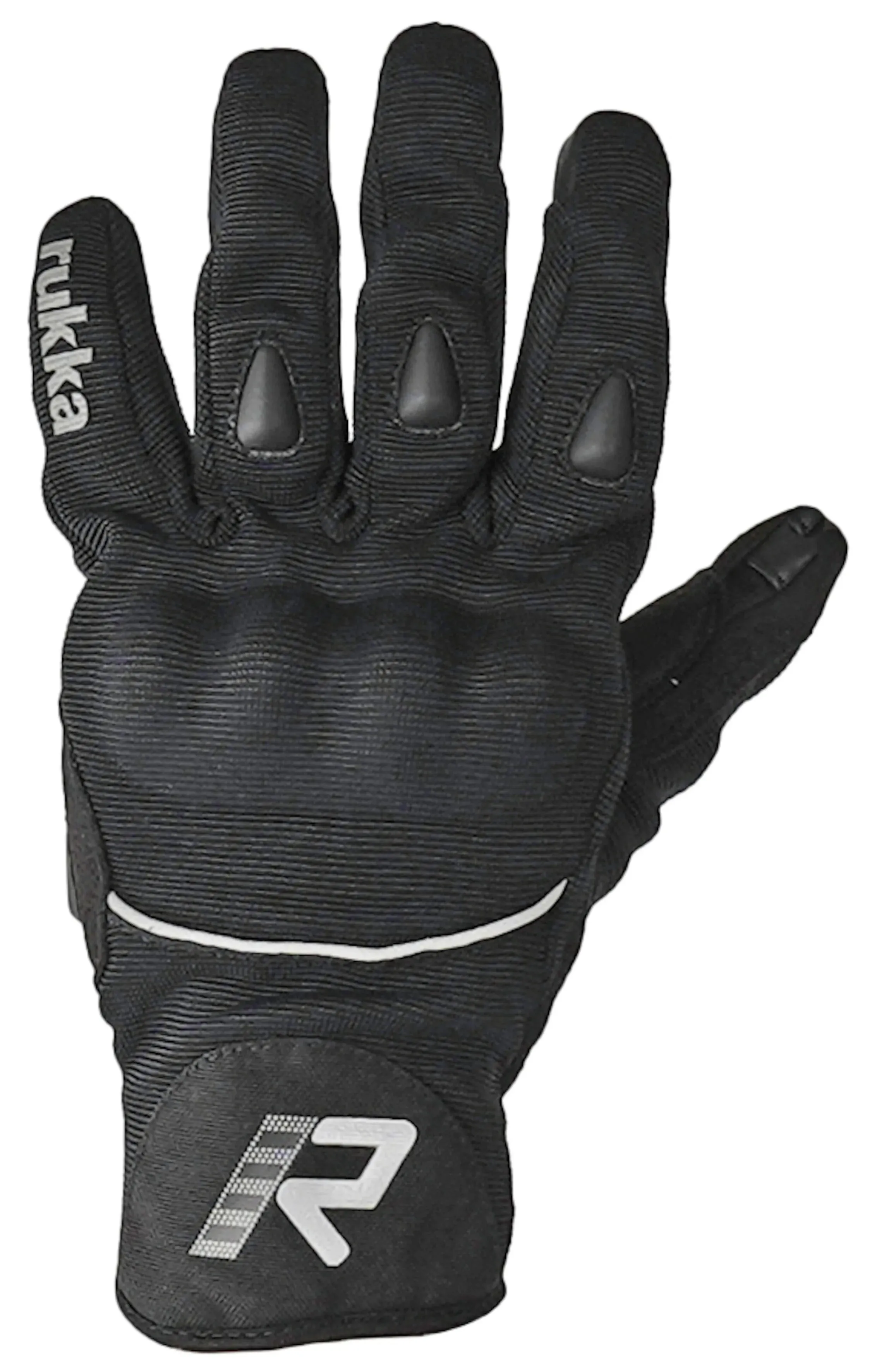 Airi 2.0 Ladies Gloves