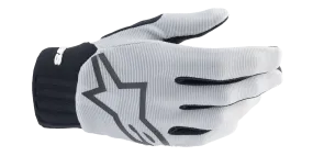 Alps V2 Gloves