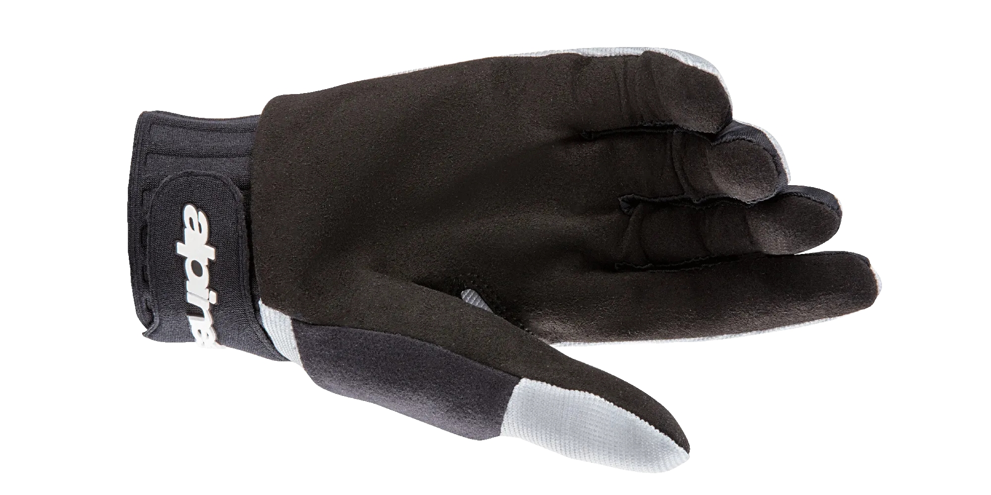 Alps V2 Gloves