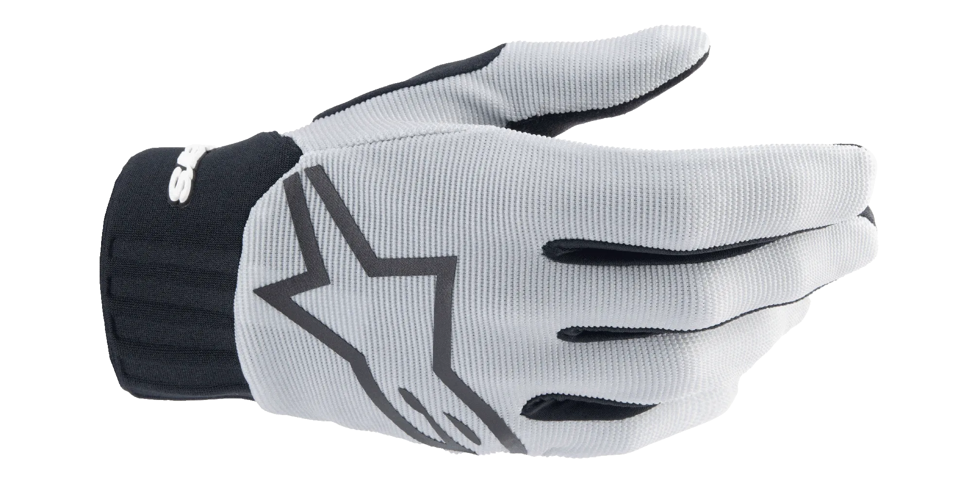 Alps V2 Gloves