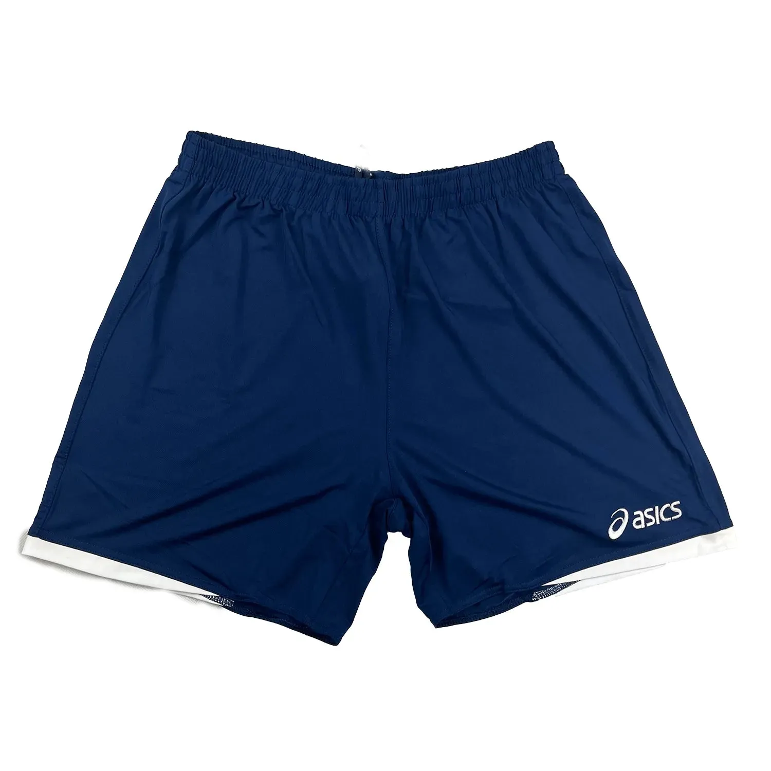 Asics Mens Leisure Shorts