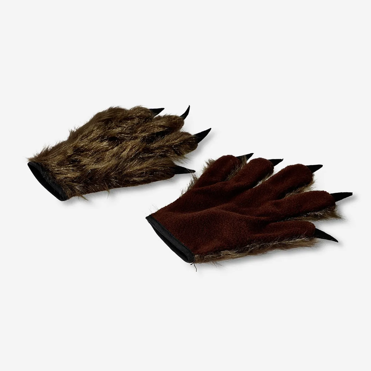 Bear Gloves - for Kids