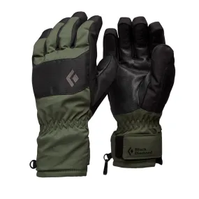 Black Diamon Mission LT Gloves Men’s