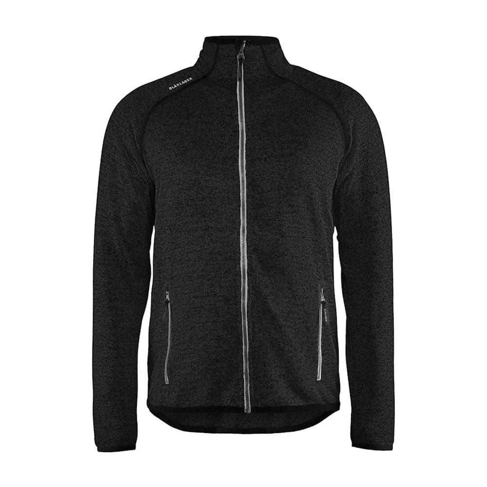 Blaklader 4942 Knitted Jacket