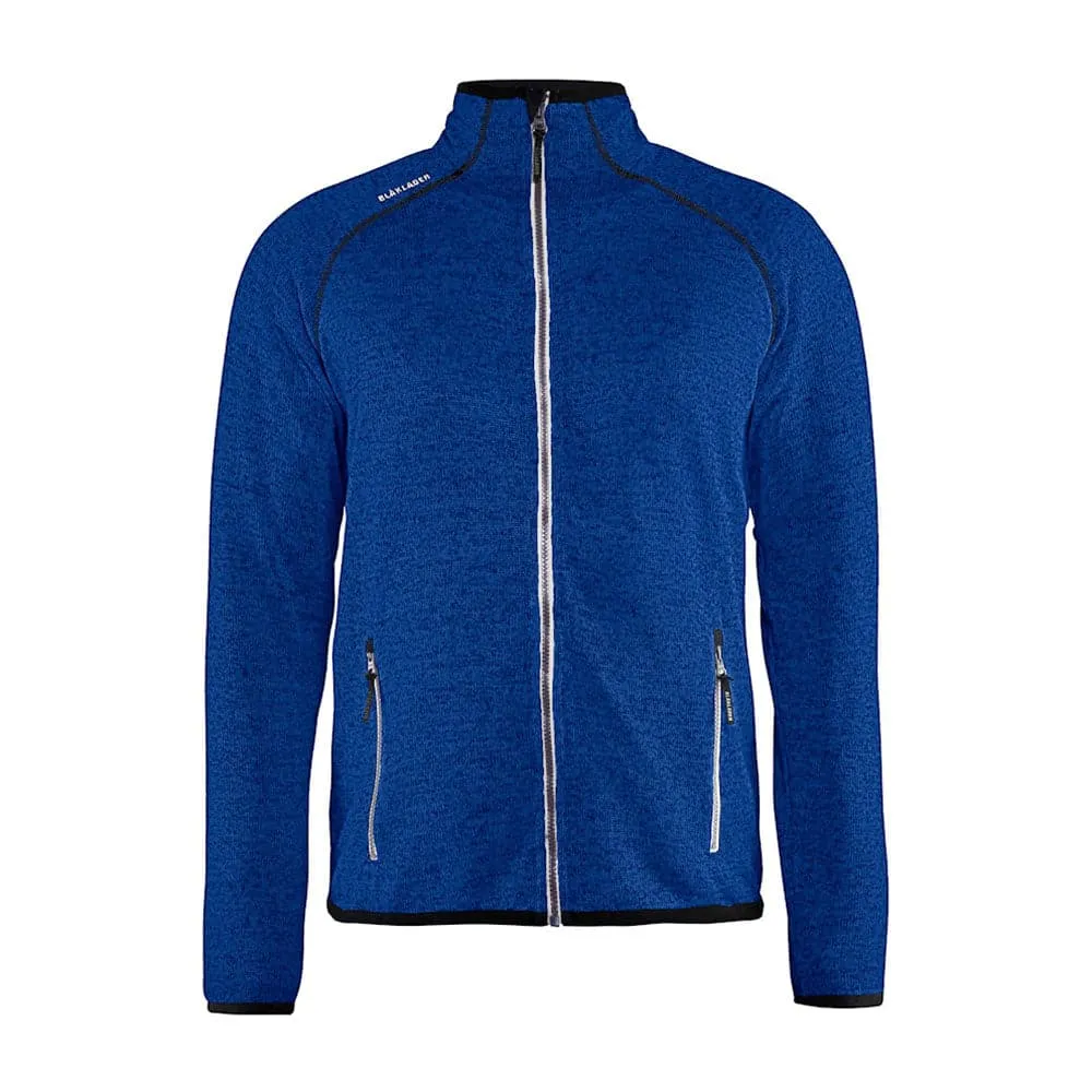 Blaklader 4942 Knitted Jacket