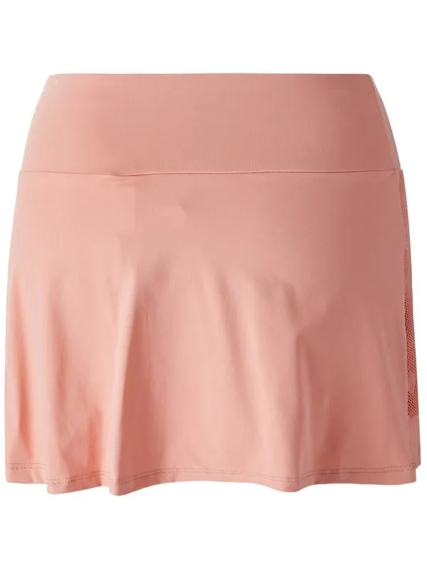 Body & Soul Leisure Skort