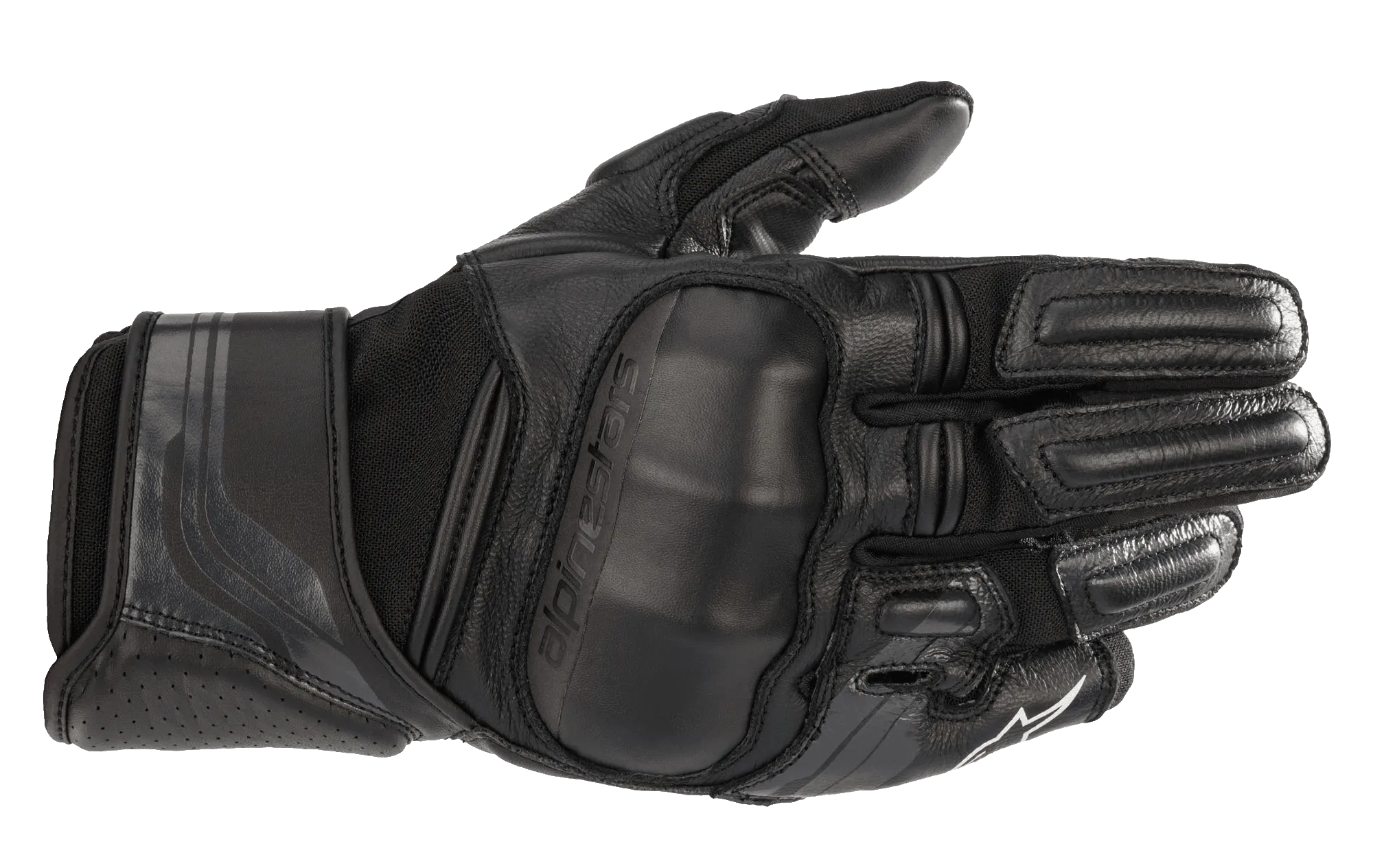 Booster V2 Gloves