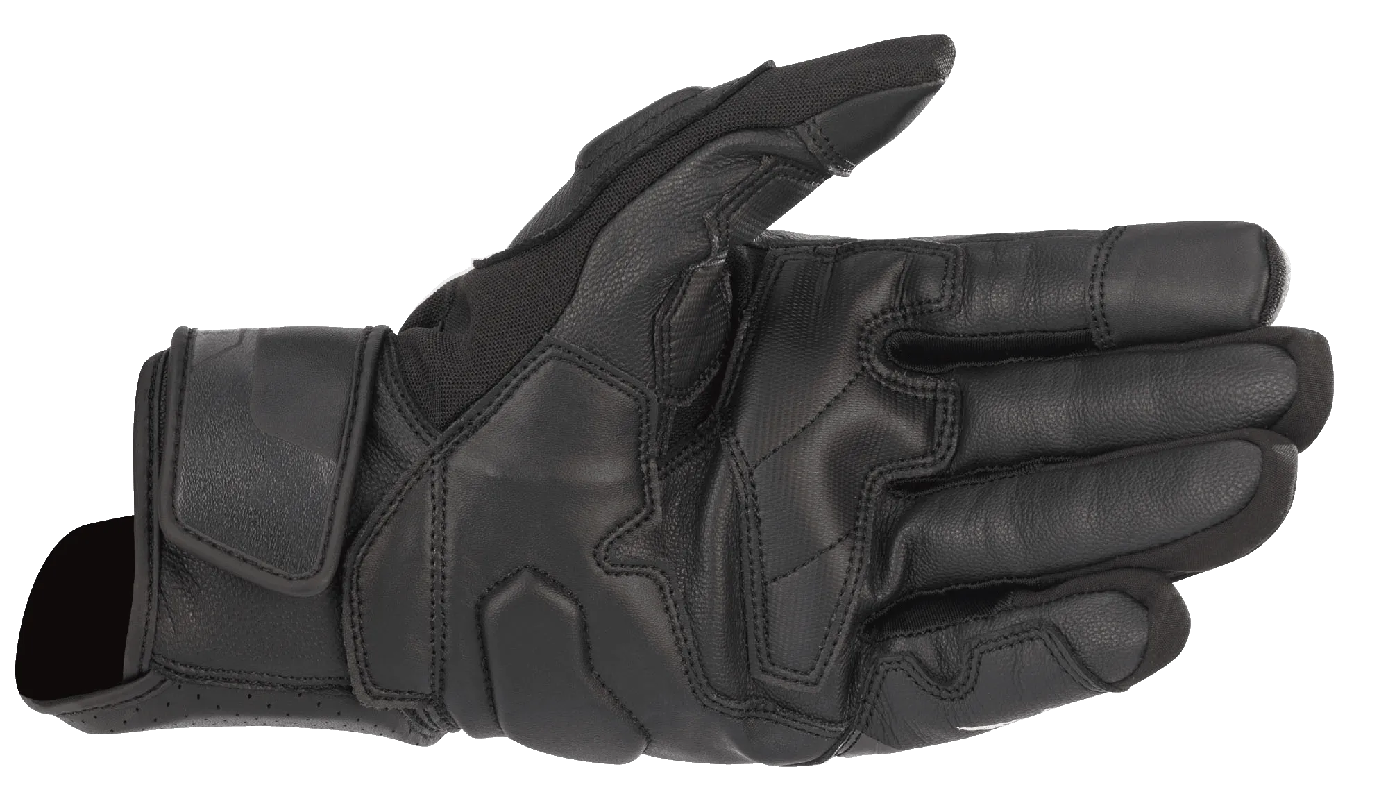 Booster V2 Gloves