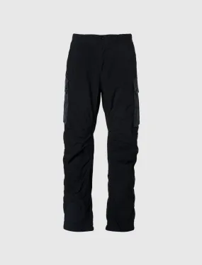 CARGO TROUSERS