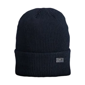 CMP Cappello Knitted Hat - Uomo