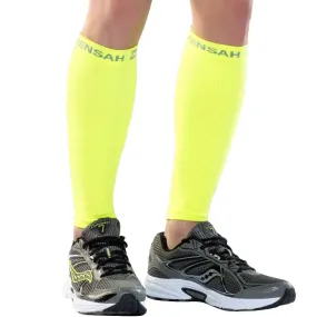 COMPRESSION LEG SLEEVES