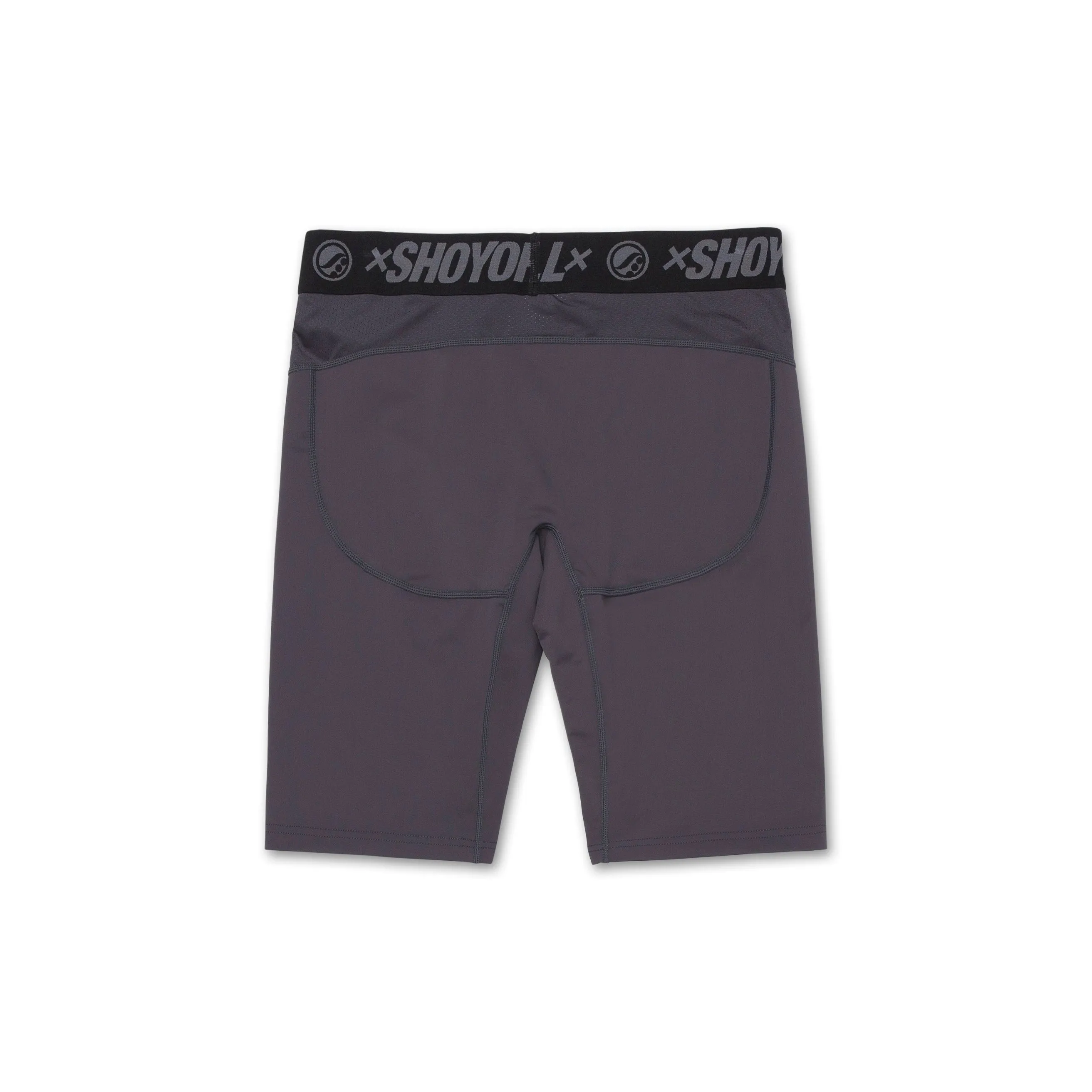 Compression Shorts (WZA.CS-3) (Ambassador)