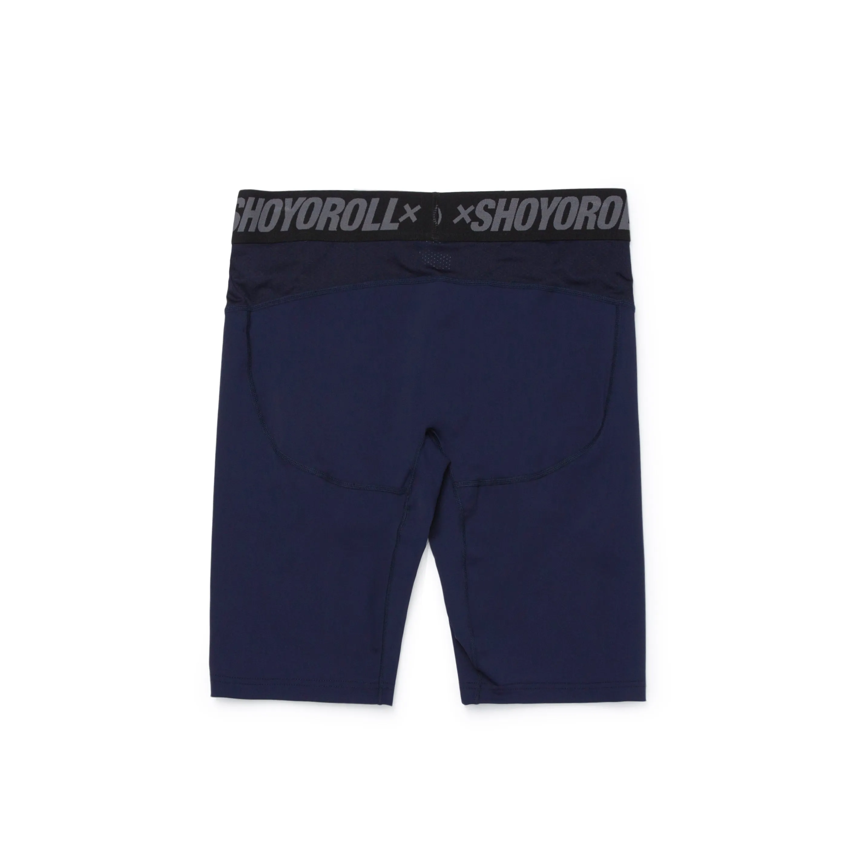 Compression Shorts (WZA.CS-3) (Ambassador)