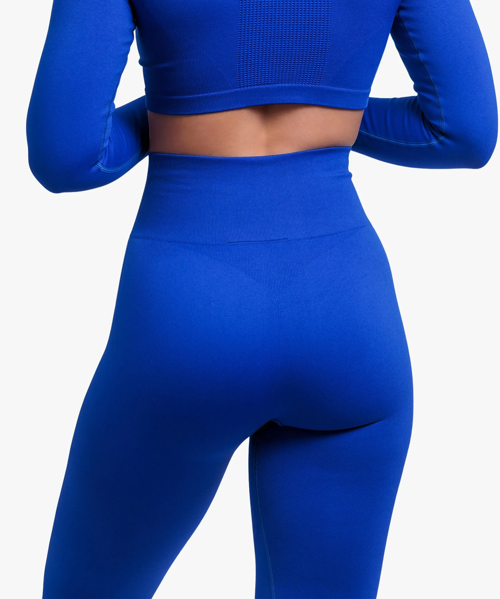 Core Performance Leggings