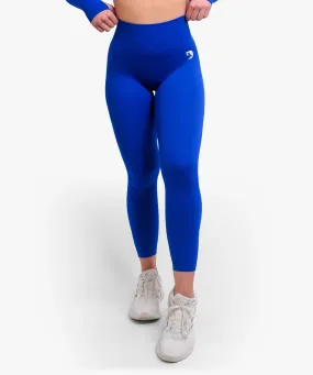 Core Performance Leggings