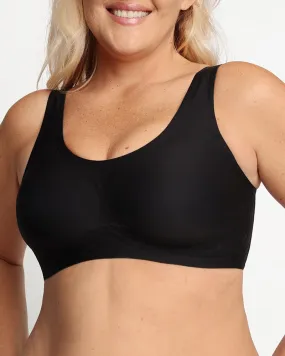 CoreSculpt™ Wireless Versatile Leisure Bra