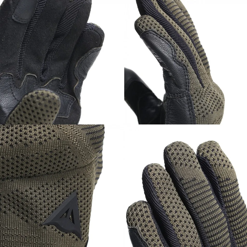 DAINESE ARGON GLOVES