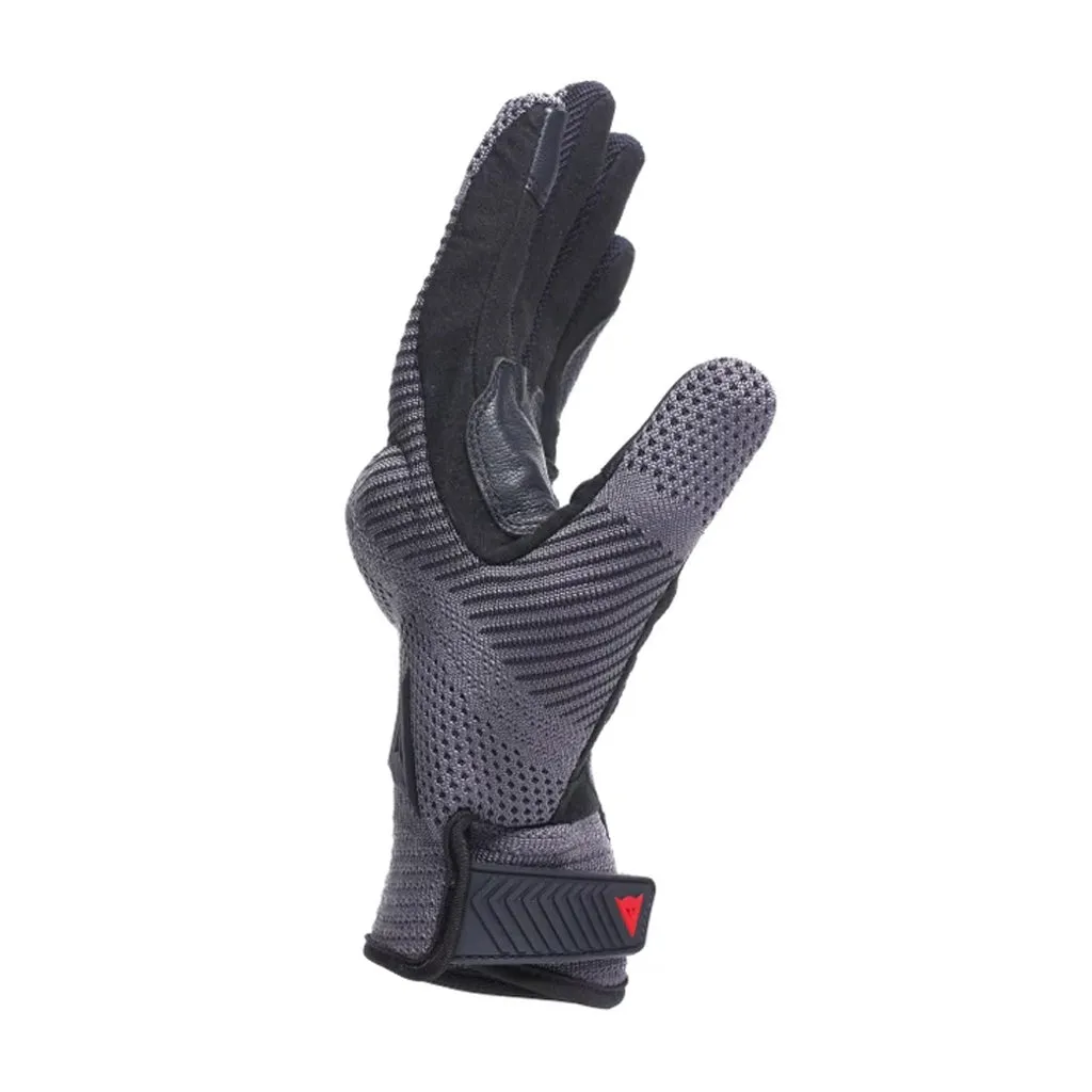 DAINESE ARGON GLOVES