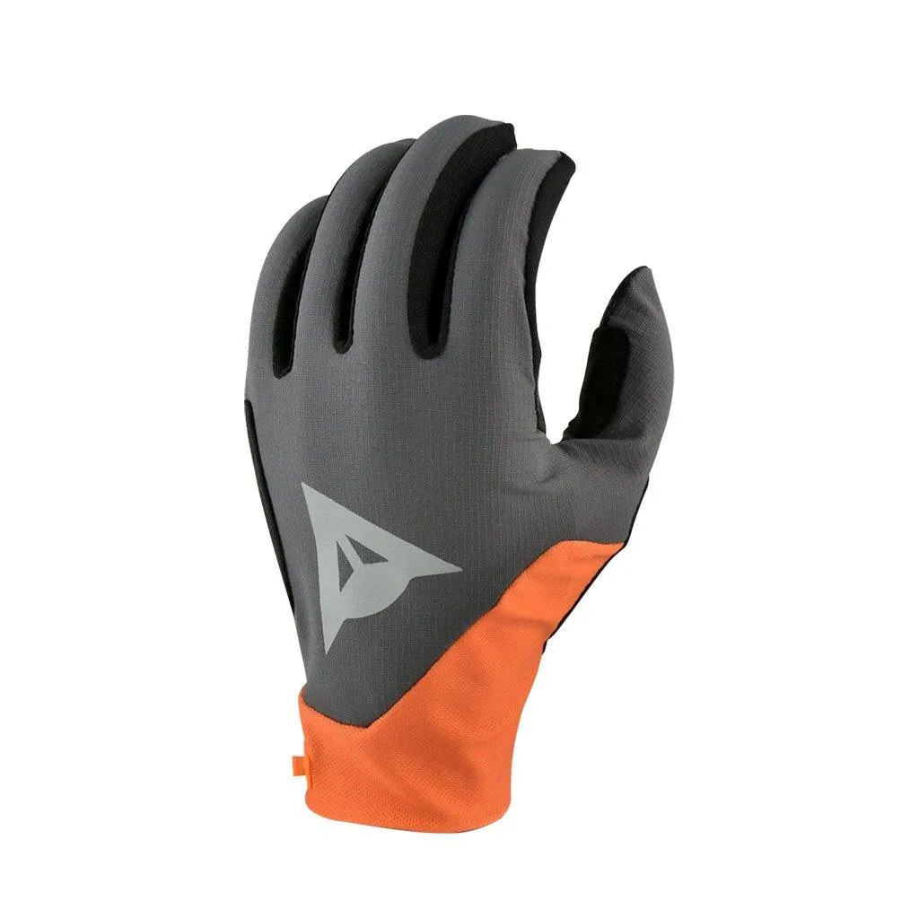 DAINESE HG CADDO GLOVES