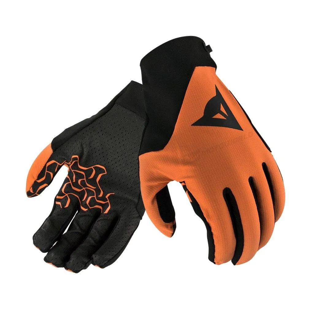 DAINESE HG CADDO GLOVES