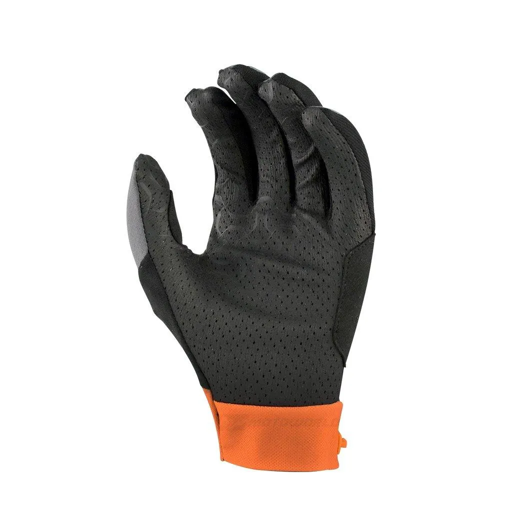 DAINESE HG CADDO GLOVES